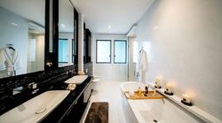Marina One Residences (D1), Apartment #613041931